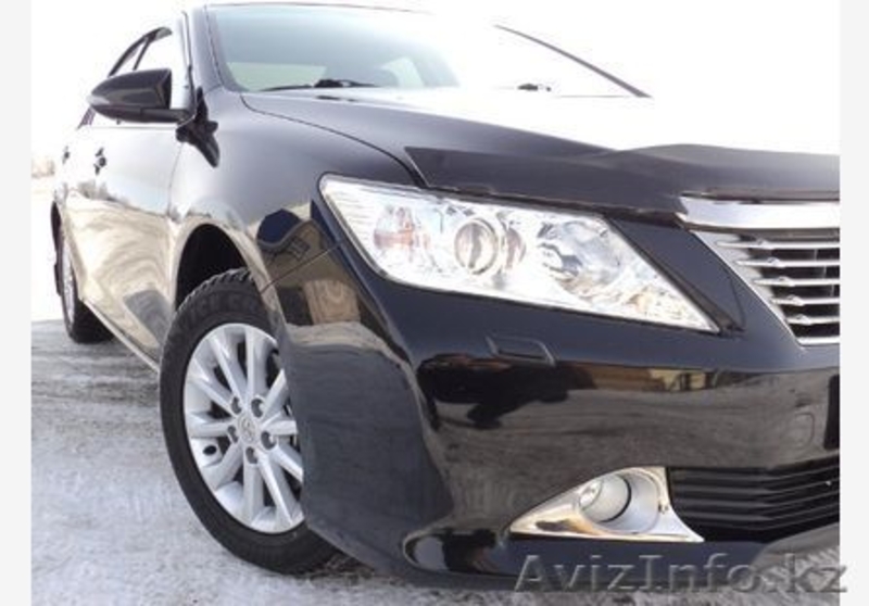 Сhingiz Khan Transa Agency TOO - Изображение #1, Объявление #870897