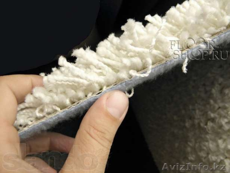 Ковролин Balta (Бельгия) для всех типов помещений - Изображение #3, Объявление #872528