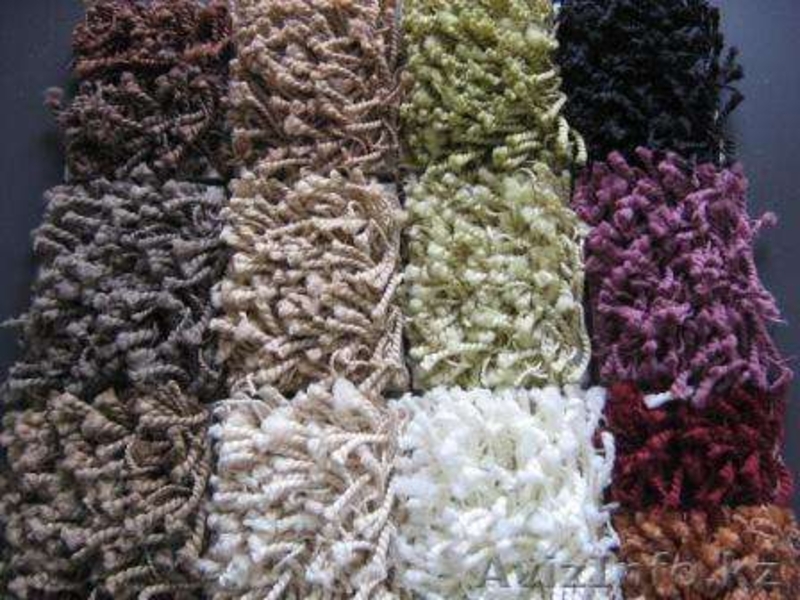 Ковролин Balta (Бельгия) для всех типов помещений - Изображение #2, Объявление #872528