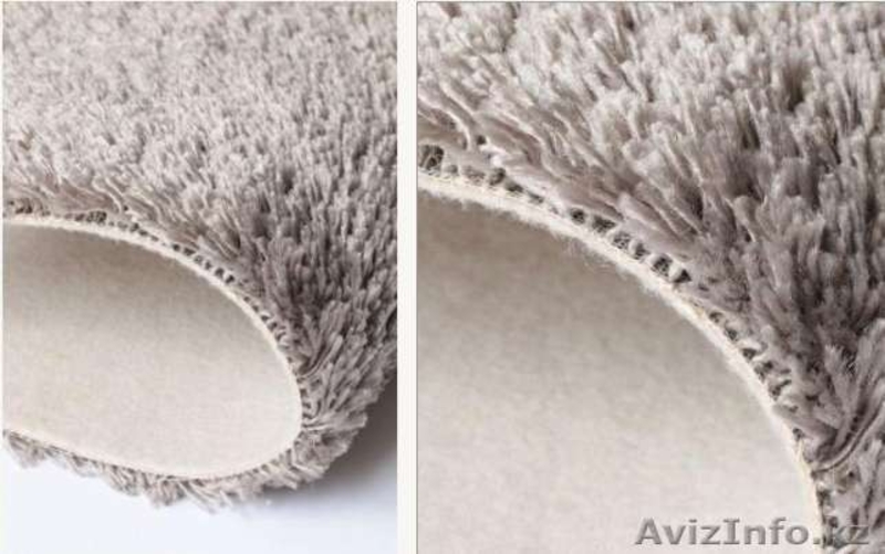 Ковролин Balta (Бельгия) для всех типов помещений - Изображение #1, Объявление #872528