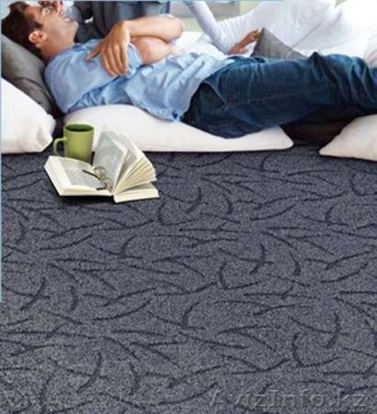 Ковролин Balta (Бельгия) для всех типов помещений - Изображение #4, Объявление #872528