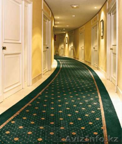 Ковролин Balta (Бельгия) для всех типов помещений - Изображение #6, Объявление #872528
