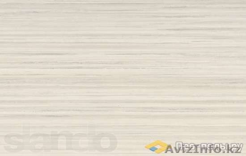 Ламинат EGGER (Германия) -36% - Изображение #3, Объявление #872532