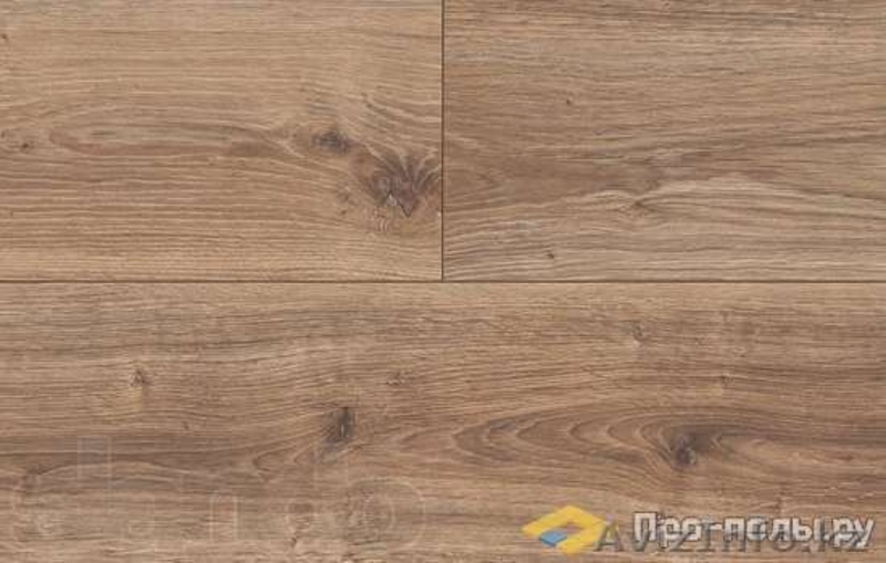 Ламинат EGGER (Германия) -36% - Изображение #4, Объявление #872532