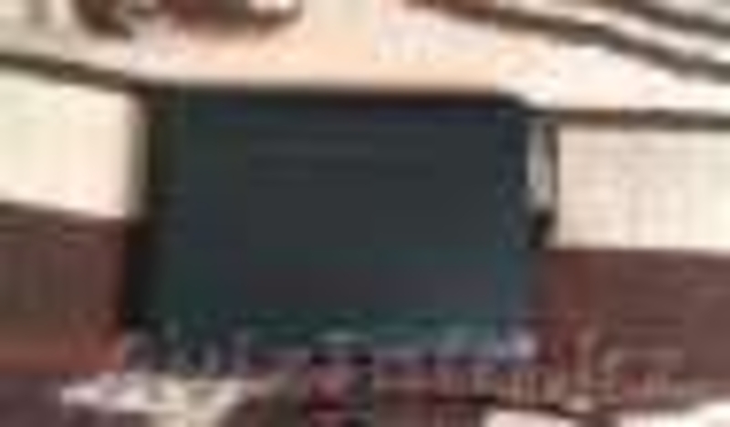 нетбук HP Mini красного цвета  - Изображение #3, Объявление #860856