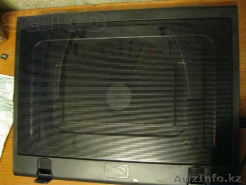 Продам ноутбук Lenovo Z570 ИГРОВОЙ - Изображение #4, Объявление #857546