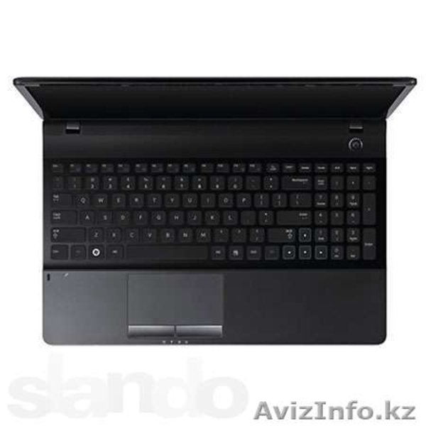 Продаю совсем  новый ноутбук Samsung 300E5X-A08  - Изображение #3, Объявление #864016