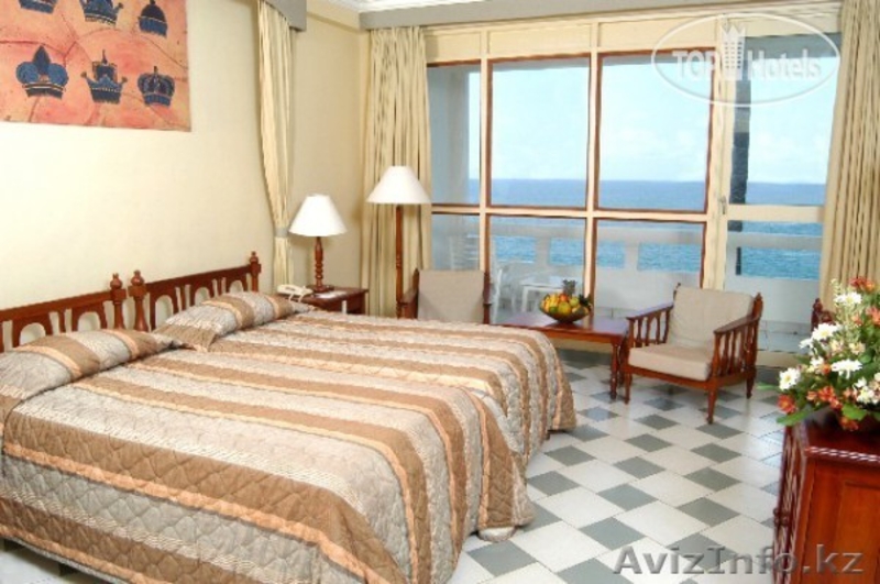 Фестиваль на о.Шри-Ланка - Изображение #3, Объявление #870136