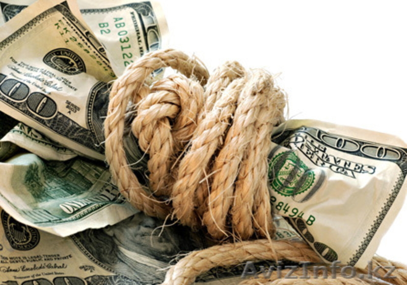 Курсы бухгалтеров + 1С 8.2 - Изображение #6, Объявление #854568