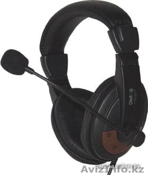 Компьютеры,ноутбуки,планшеты и комплектующие - Изображение #7, Объявление #870620