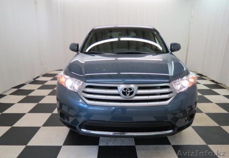 Авто на заказ. Алматы! ВЫгодно,удобно, законно!))) - Изображение #1, Объявление #851813