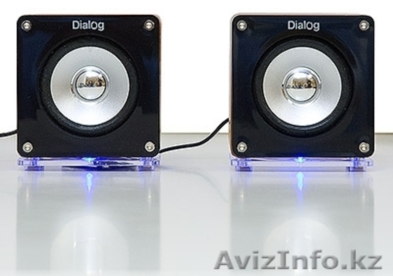 Компьютеры,ноутбуки,планшеты и комплектующие - Изображение #6, Объявление #870620