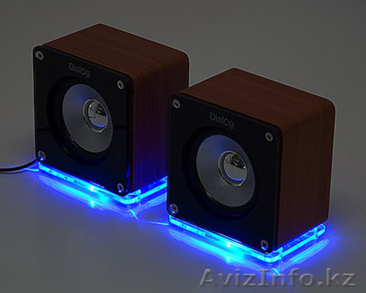 Открылся новый Магазин компьютерной техники и электроники «ADAM» - Изображение #8, Объявление #870612