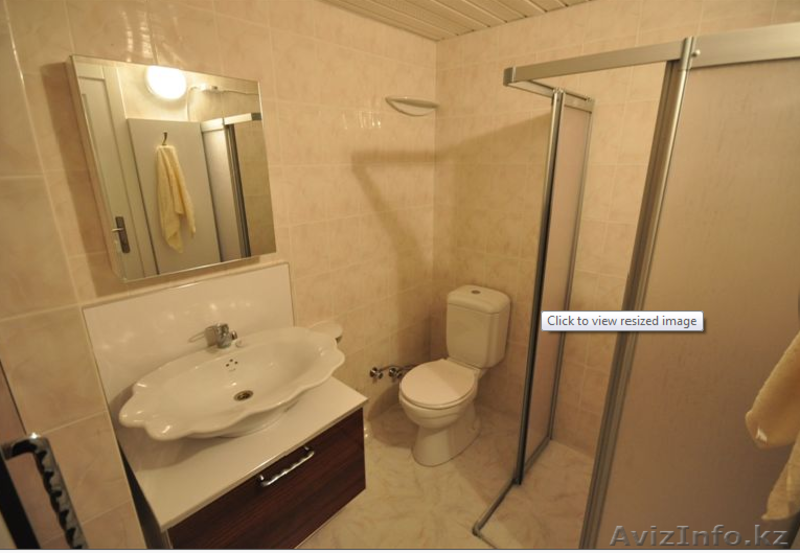   Продажа Аланья Оба - Изображение #3, Объявление #865027