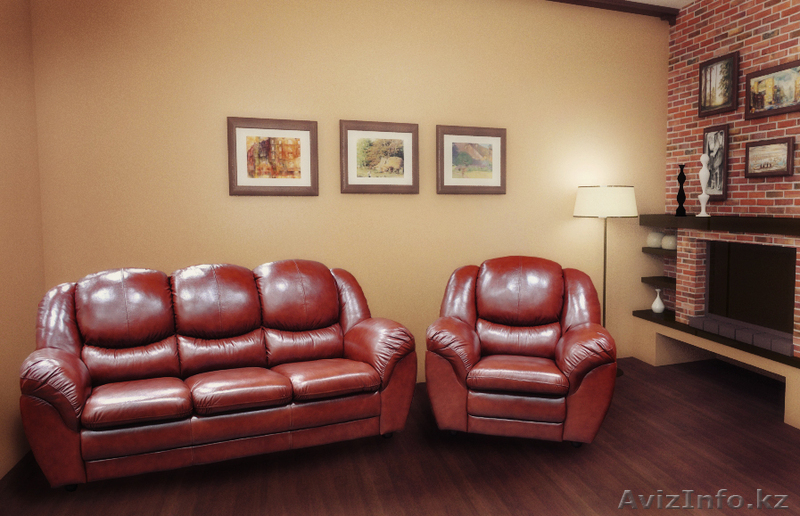 vito palazzo мебельная фабрика - Изображение #4, Объявление #855027