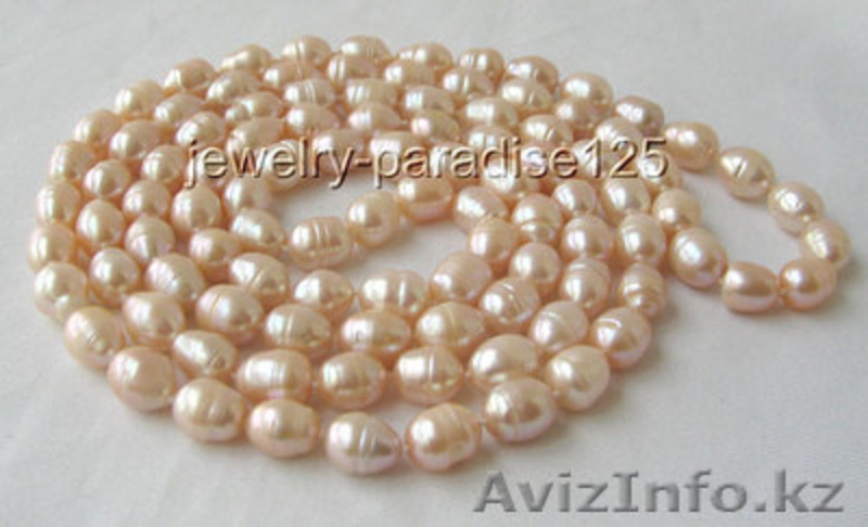 EBAY.com покупки - Изображение #4, Объявление #869949