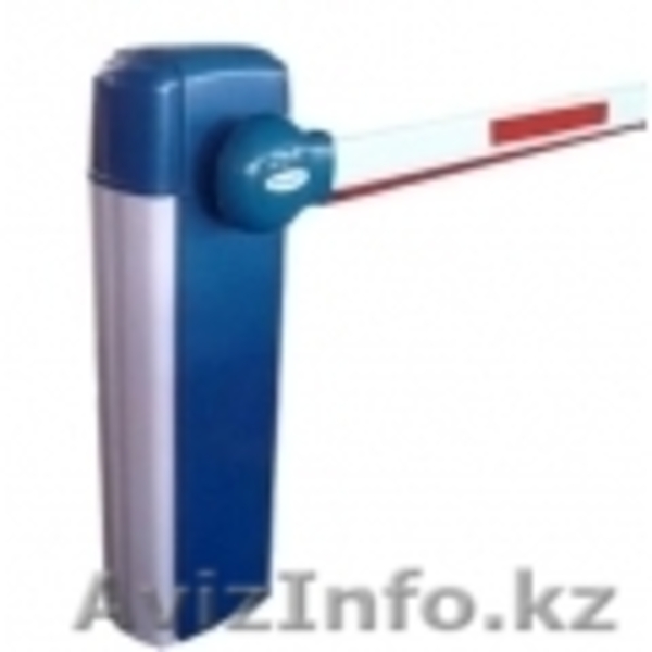  Качественный ремонт и профессиональная установка автоматики на любой тип ворот - Изображение #5, Объявление #861931