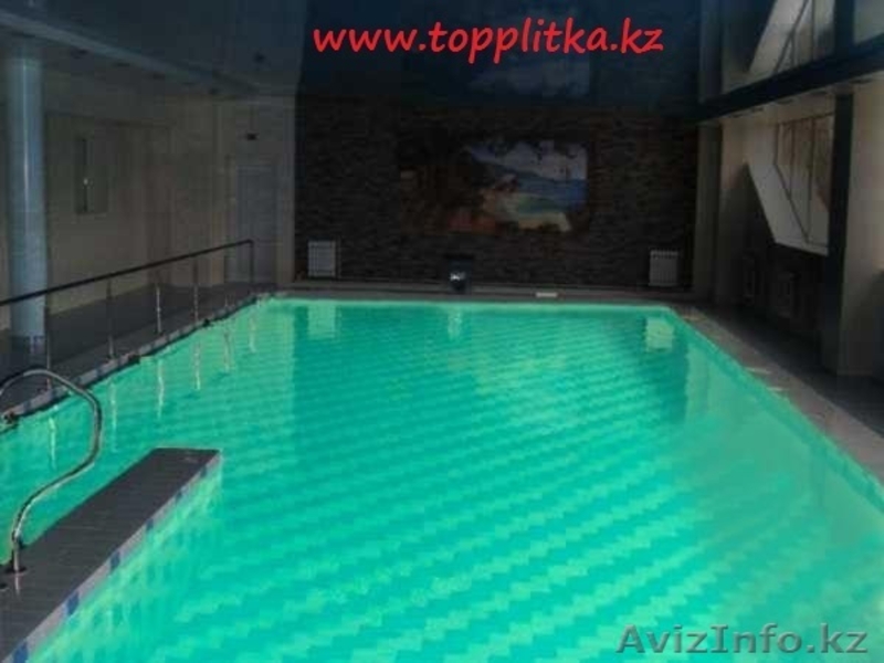 Светящаяся плитка! - Изображение #3, Объявление #854066