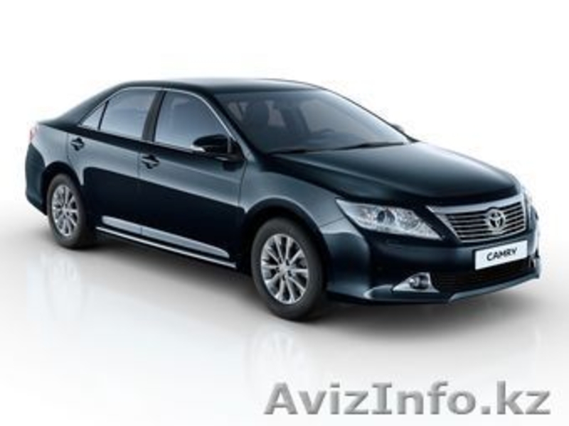 Сhingiz Khan Transa Agency TOO - Изображение #2, Объявление #870897