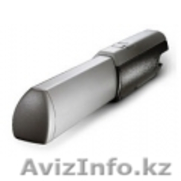  Качественный ремонт и профессиональная установка автоматики на любой тип ворот - Изображение #3, Объявление #861931