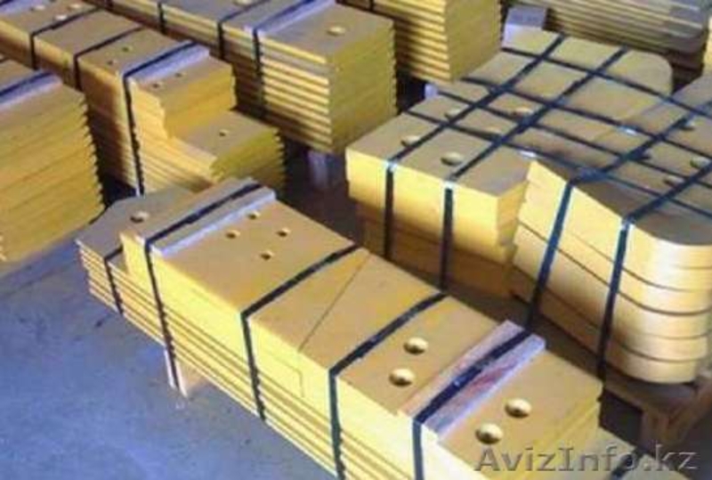 Запчасти на технику Т170, Б-10. В наличии и на заказ - Изображение #3, Объявление #869023