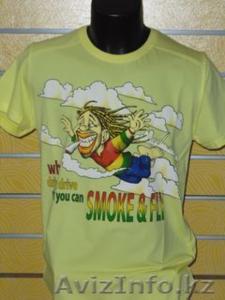 Одежда для детей подростков и молодежи в стиле  хип-хоп - Изображение #9, Объявление #861978