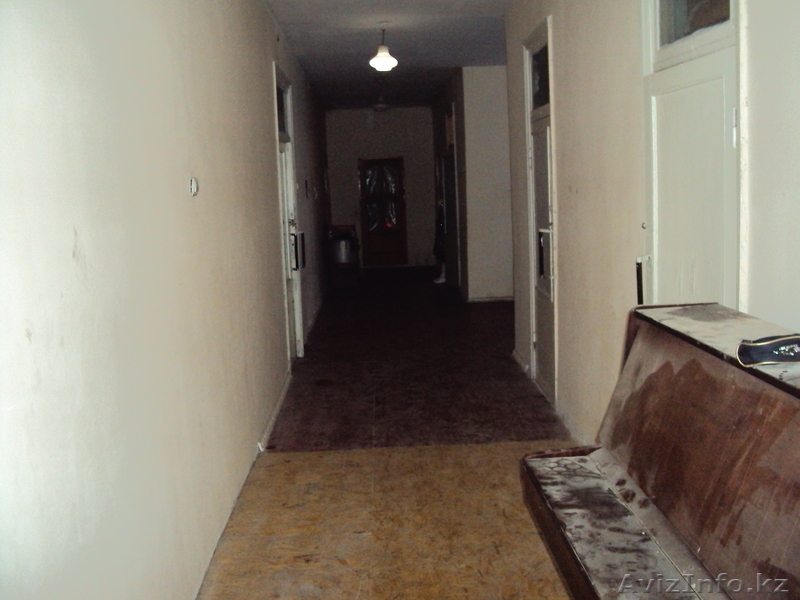 в городе Есик предгорье  - Изображение #2, Объявление #860305