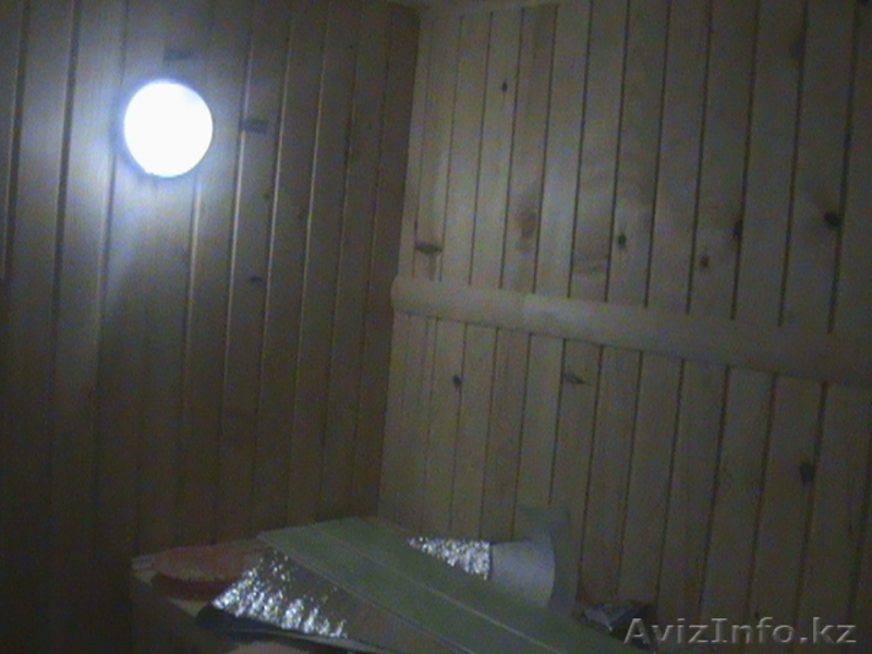 в городе Есик предгорье  - Изображение #1, Объявление #860305