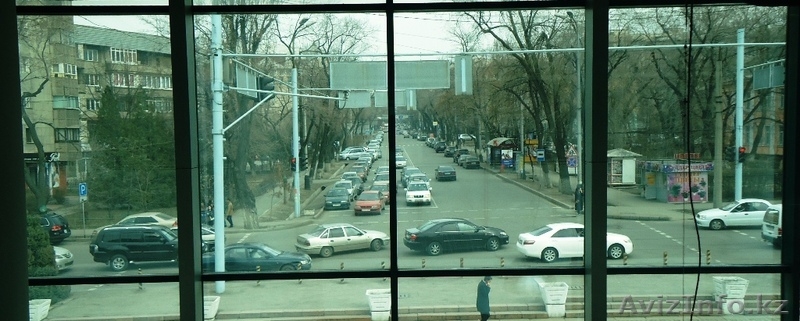 Срочно Сдается в аренду помещение в Алматы, без посредников - Изображение #4, Объявление #863018