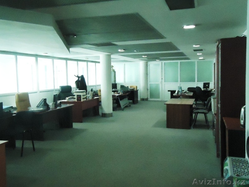 Срочно Сдается в аренду помещение в Алматы, без посредников - Изображение #5, Объявление #863018