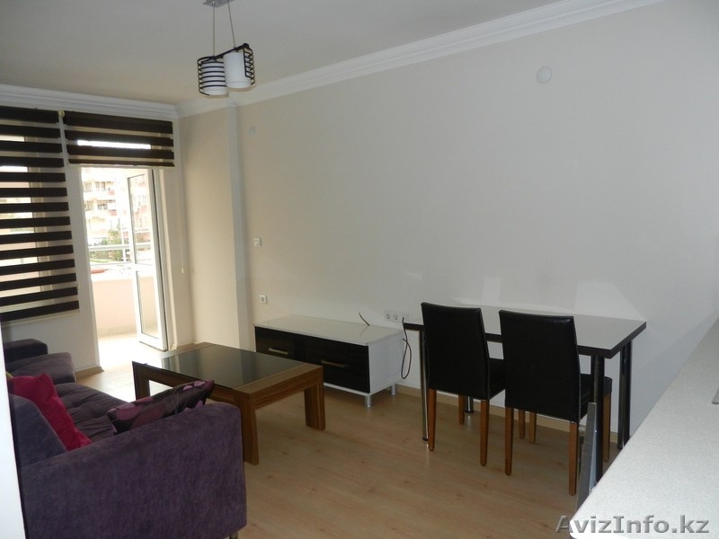   Турция Аланья Оба - Изображение #5, Объявление #865020