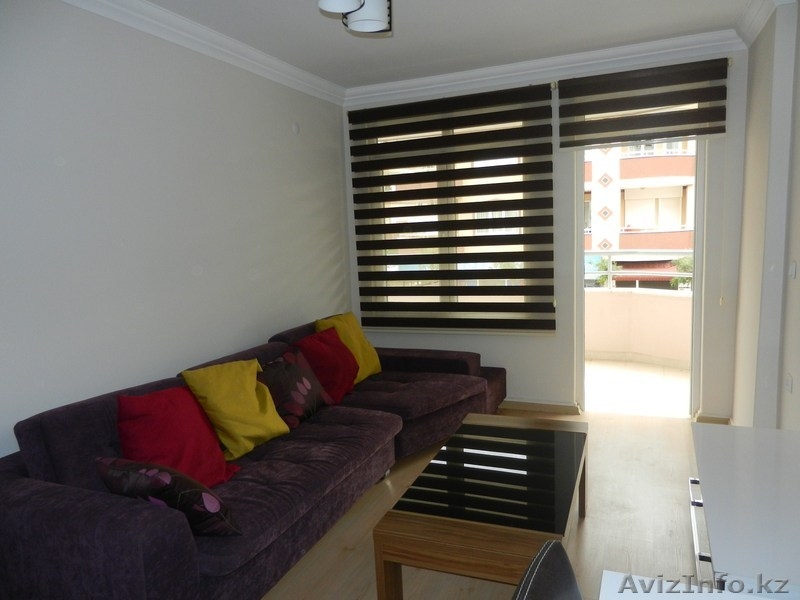   Турция Аланья Оба - Изображение #6, Объявление #865020