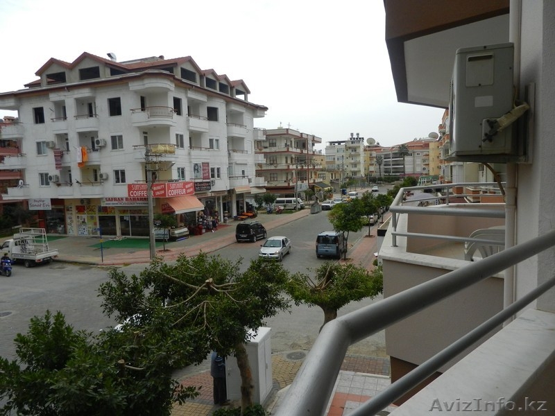   Турция Аланья Оба - Изображение #7, Объявление #865020