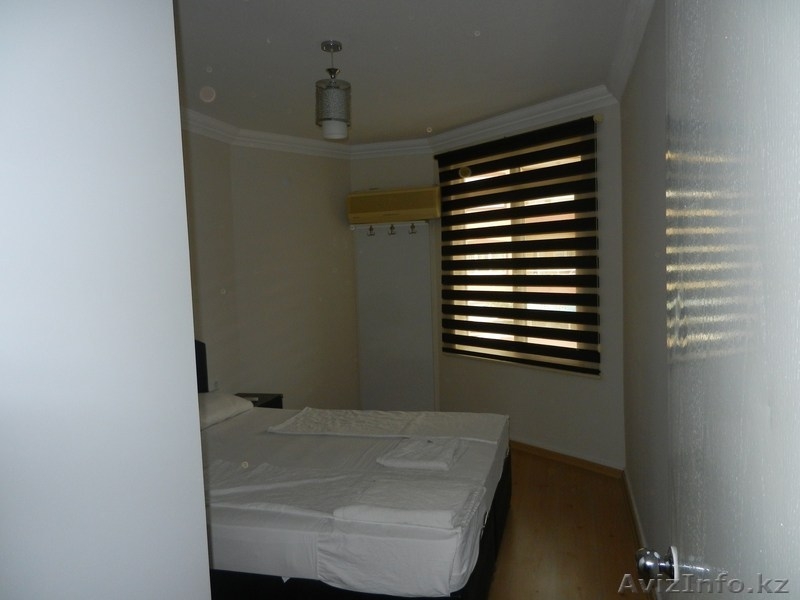   Турция Аланья Оба - Изображение #3, Объявление #865020