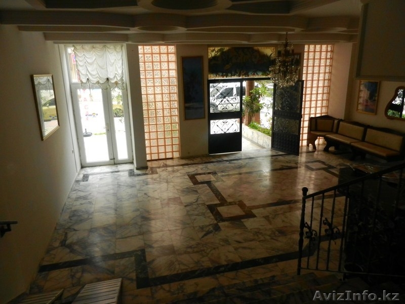   Турция Аланья Оба - Изображение #8, Объявление #865020