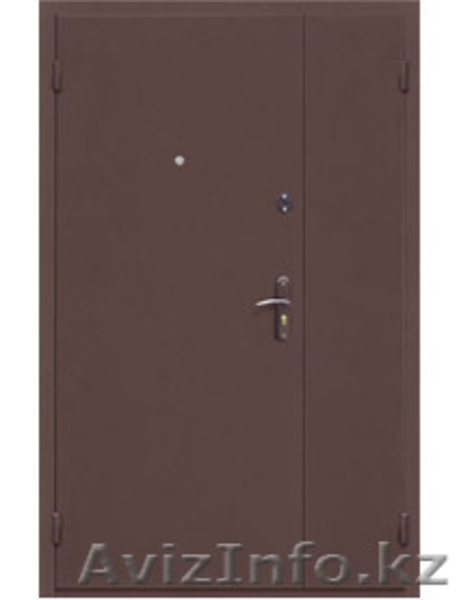 Продукция систем домофонизации и управления доступом - Изображение #3, Объявление #863520