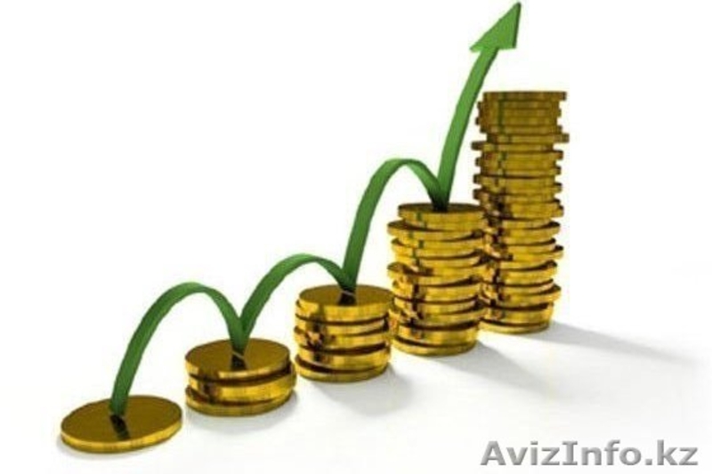 Курсы бухгалтеров + 1С 8.2 - Изображение #8, Объявление #854568