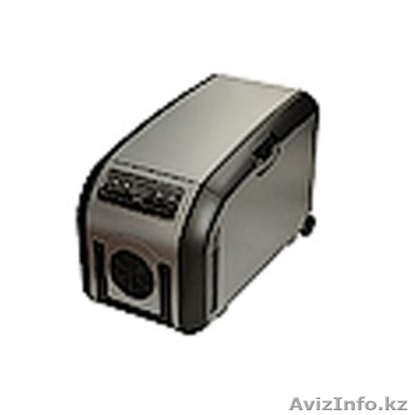 Магазин Ак Бозат - Изображение #8, Объявление #857203