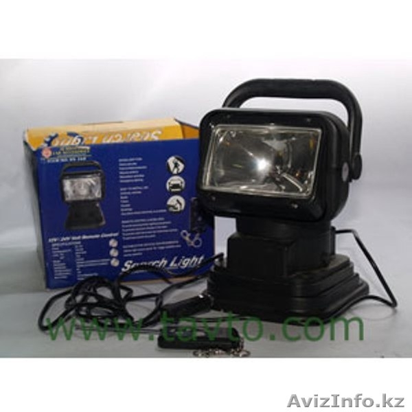 Магазин Ак Бозат - Изображение #7, Объявление #857203