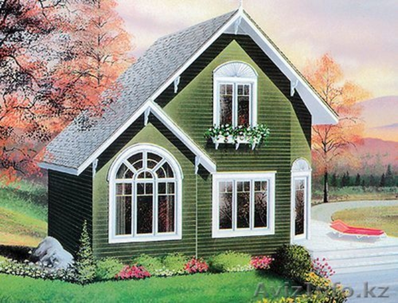 Дача,дача,дача!Продам срочно!Недорого! - Изображение #1, Объявление #857179