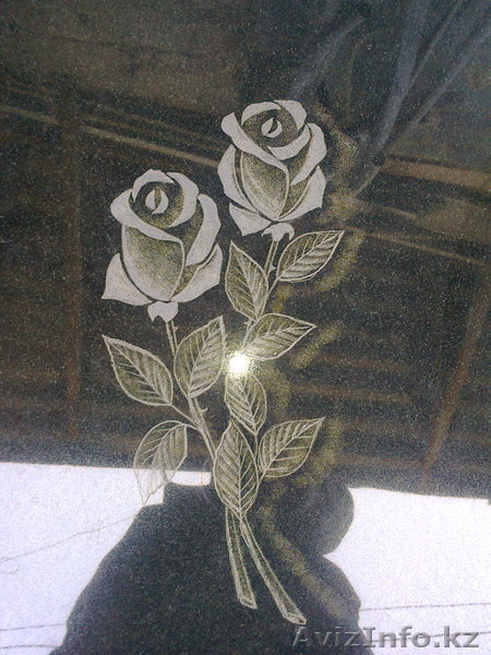 Продажа памятников, памятники - Изображение #1, Объявление #852066