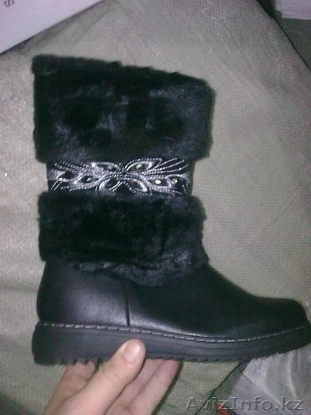 оптом продаю обуви! - Изображение #6, Объявление #865769