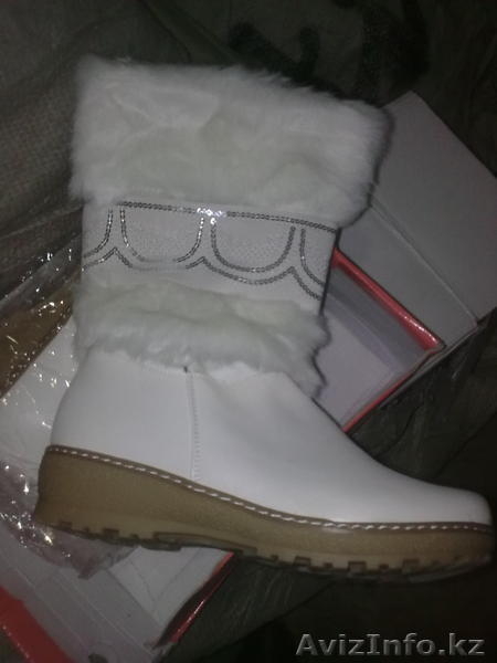 оптом продаю обуви! - Изображение #5, Объявление #865769