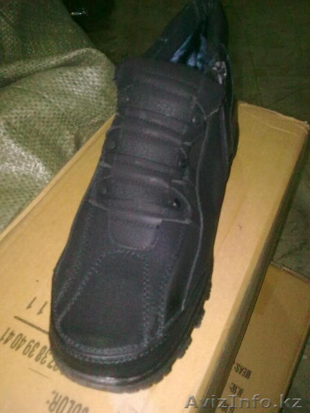 оптом продаю обуви! - Изображение #7, Объявление #865769