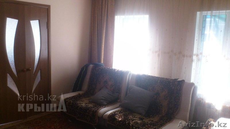 Продам дом Алматы - Изображение #3, Объявление #855591