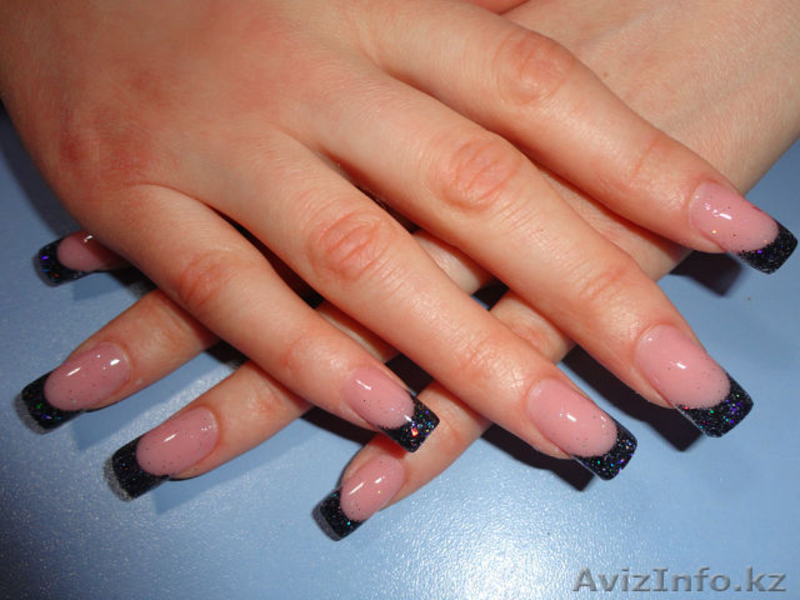 Красота Ваших рук, залог Вашего успеха!!! - Изображение #3, Объявление #865327