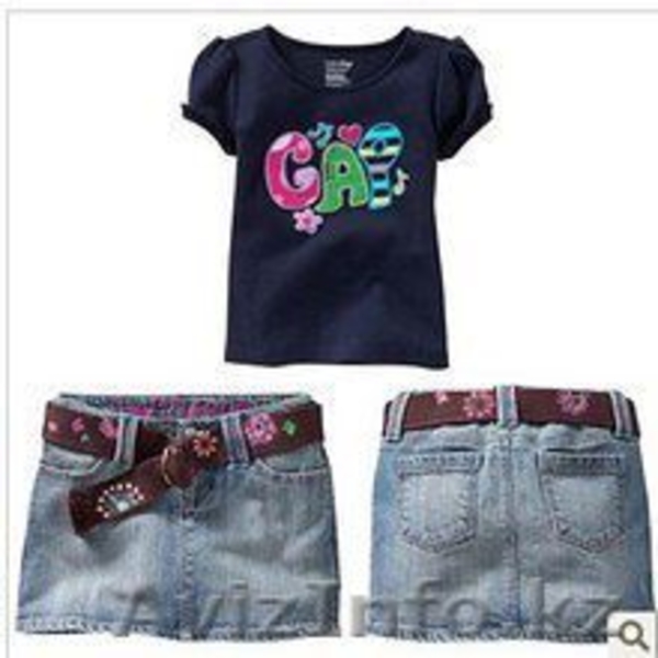 Качественная детская одежда. Тайланд, Корея, Турция, Пекин - Изображение #9, Объявление #870139