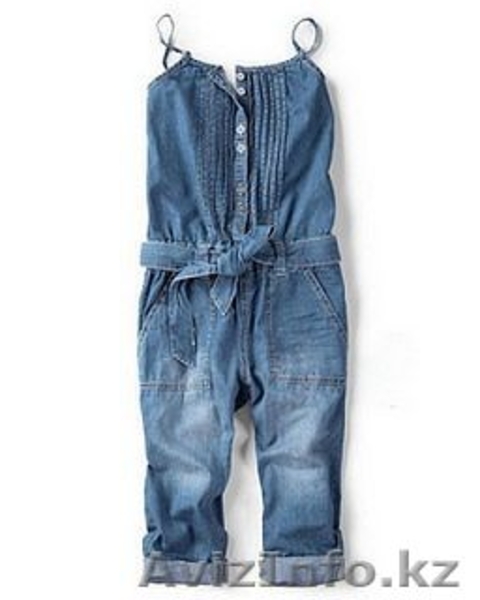 Качественная детская одежда. Тайланд, Корея, Турция, Пекин - Изображение #3, Объявление #870139