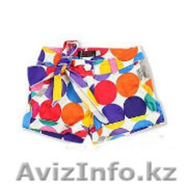 Качественная детская одежда. Тайланд, Корея, Турция, Пекин - Изображение #4, Объявление #870139