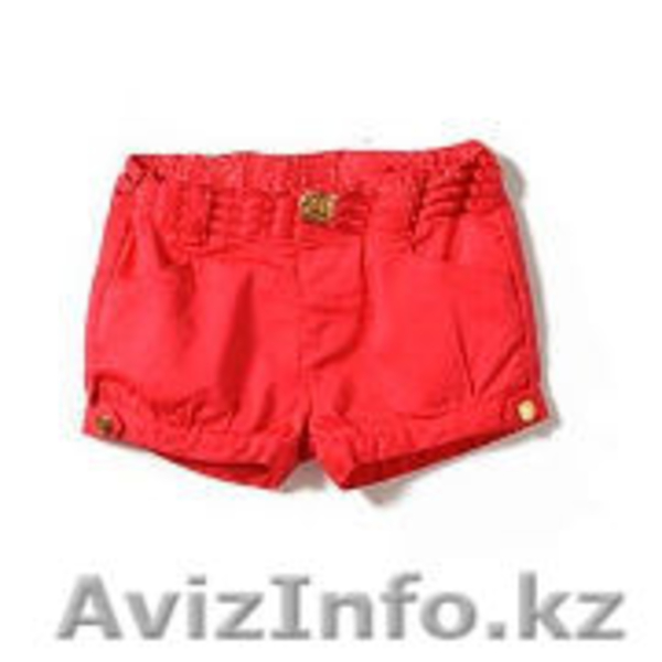 Качественная детская одежда. Тайланд, Корея, Турция, Пекин - Изображение #5, Объявление #870139